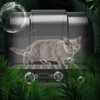 Сушилка для домашних животных#5