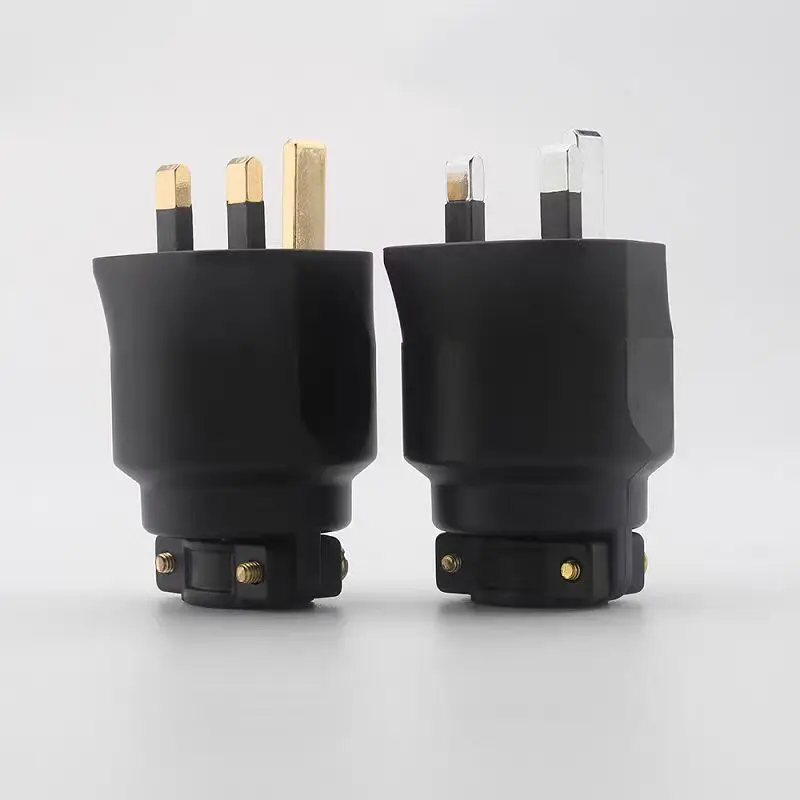 1 шт. Hi-Fi акустическая звуковая система с 3-контактным разъемом