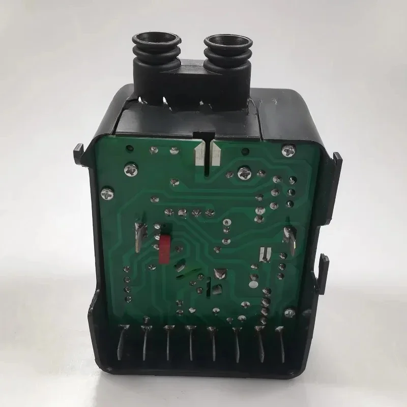 replace Italian Riyalo RBL 40 Series Fuel Burning Engine GEOX Controller 531SE Programmable