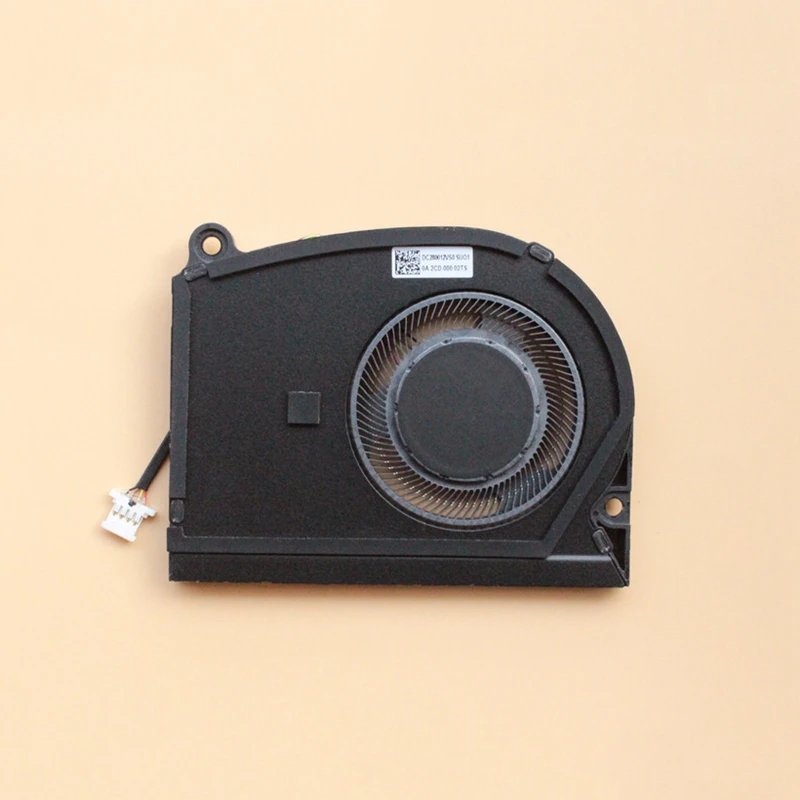 Новый оригинальный ноутбук, процессор с быстрой каймой, Φ N22C8, охладитель, версия 2022