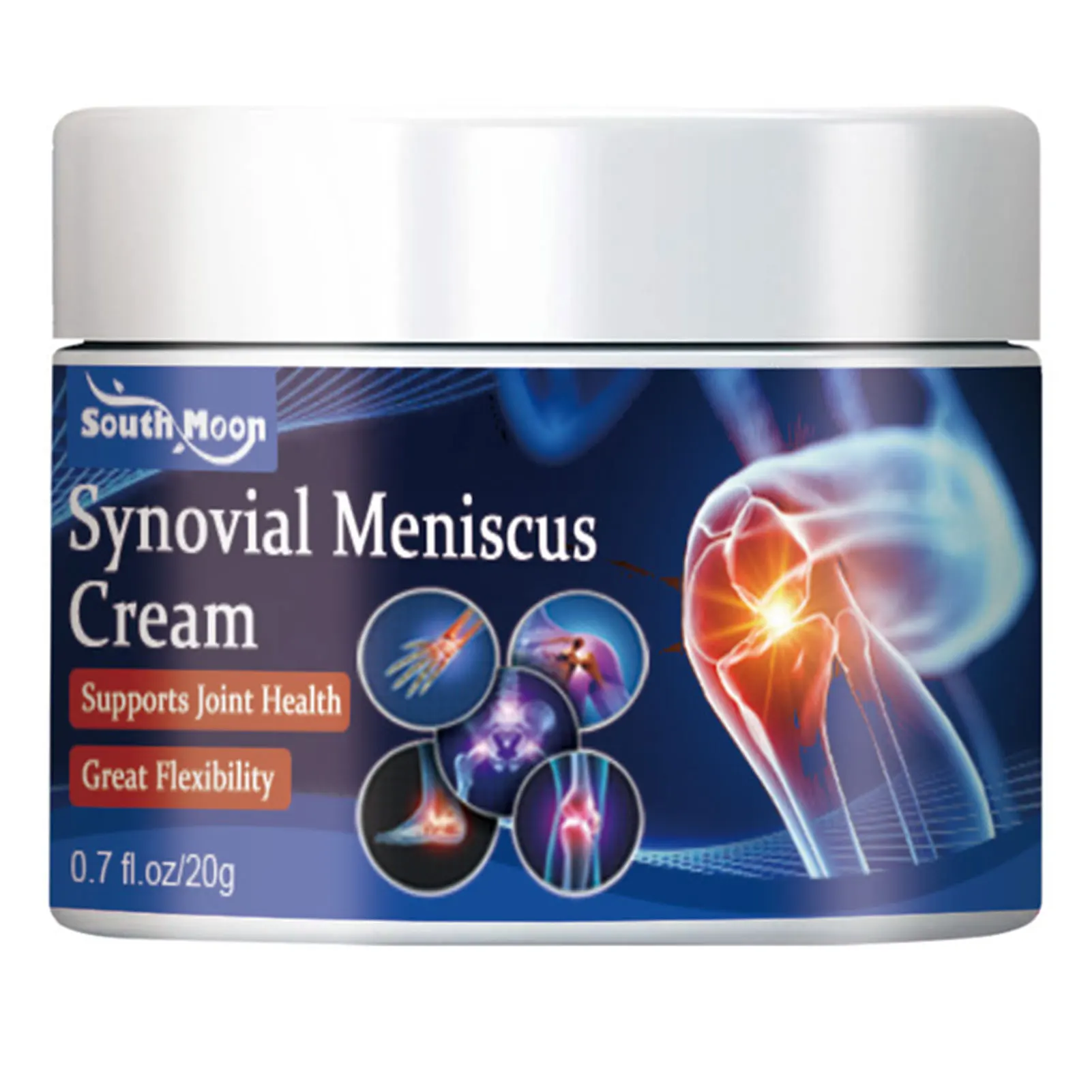 

Мазь травяная для ухода за ногами, 20 г