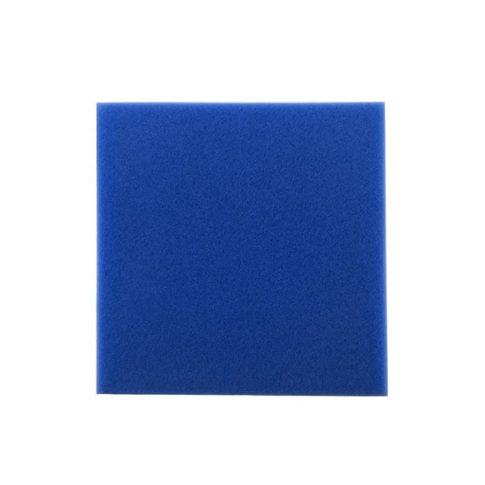 HEPA-фильтр и хлопок для пылесоса Philips FC5828 FC5826 FC5830 FC5823 FC5822 FC5228 FC5226 FC5225