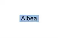 

5y062 для ALBEA (тип PARCALI)