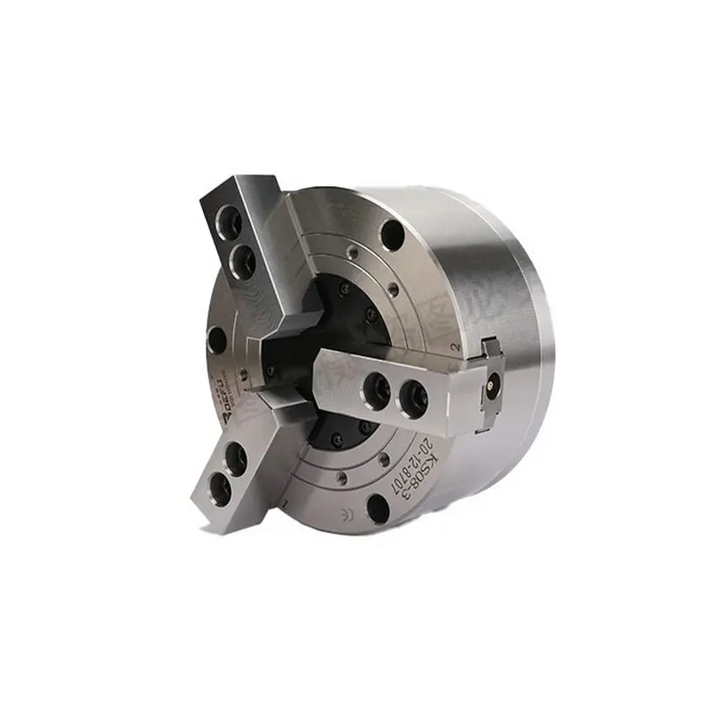 8-дюймовый 0 4-220 МПа 5-мм стандартный полностью автоматический стальной