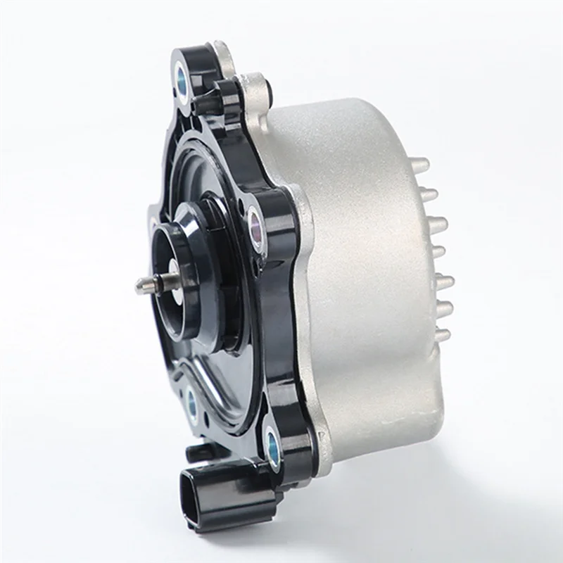 Electronic Brushless Auxiliary Water Pump for Prius 161A0-39035 161A039035 Cars