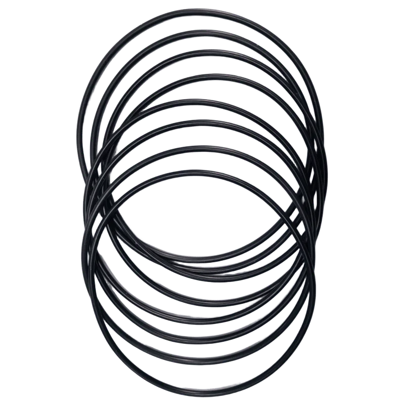 Фото Оптовый комплект уплотнений для гидравлических молотов Sellos Hidraulicos MSB MS900 MS520, комплект уплотнений для молотов MSB MS550 №3