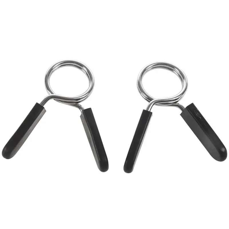 1 Набор/2 шт. зажимы для воротника 30 мм