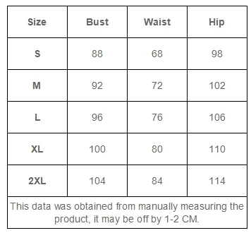 Рисунок 4 - Модный костюм с брюками 2023