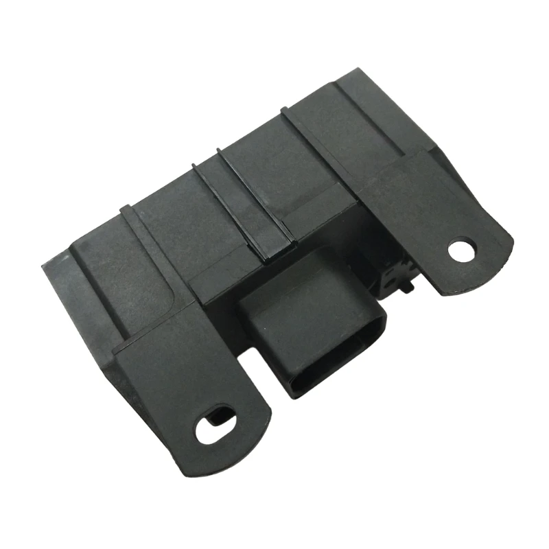 Реле устройства управления системой подогрева свечей накаливания для W636 W639 W168 W202