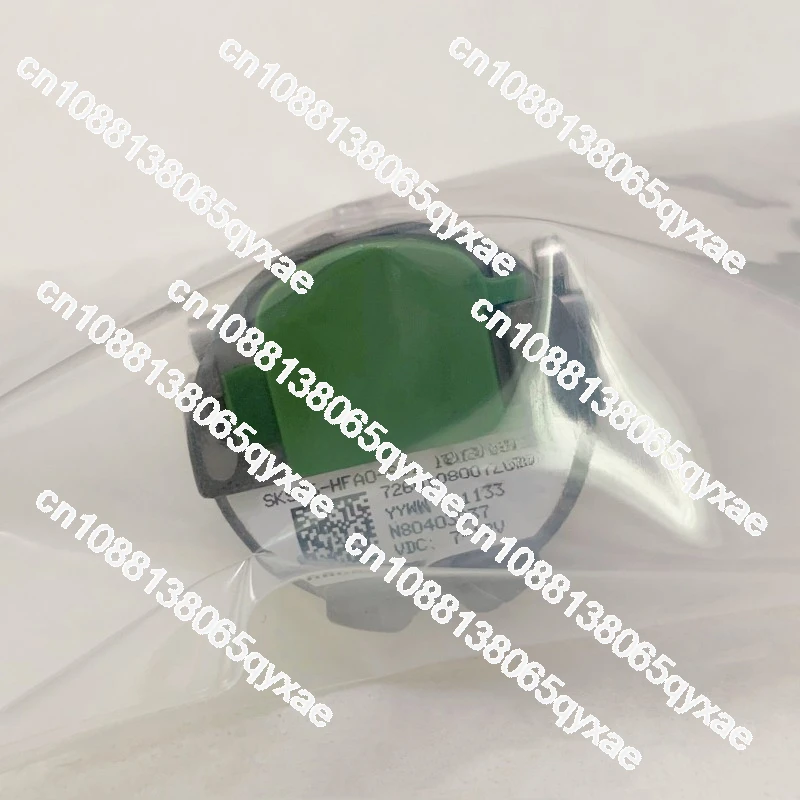 Энкодер SKS36-HFA0-S01