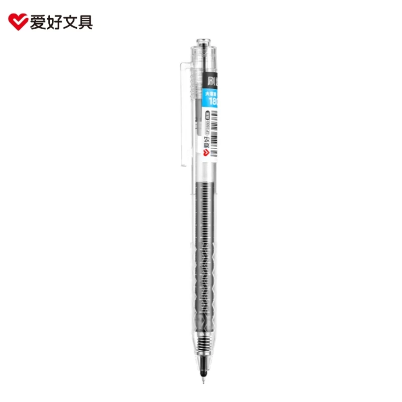 Рисунок 5 - шариковые ручки, быстросохнущие