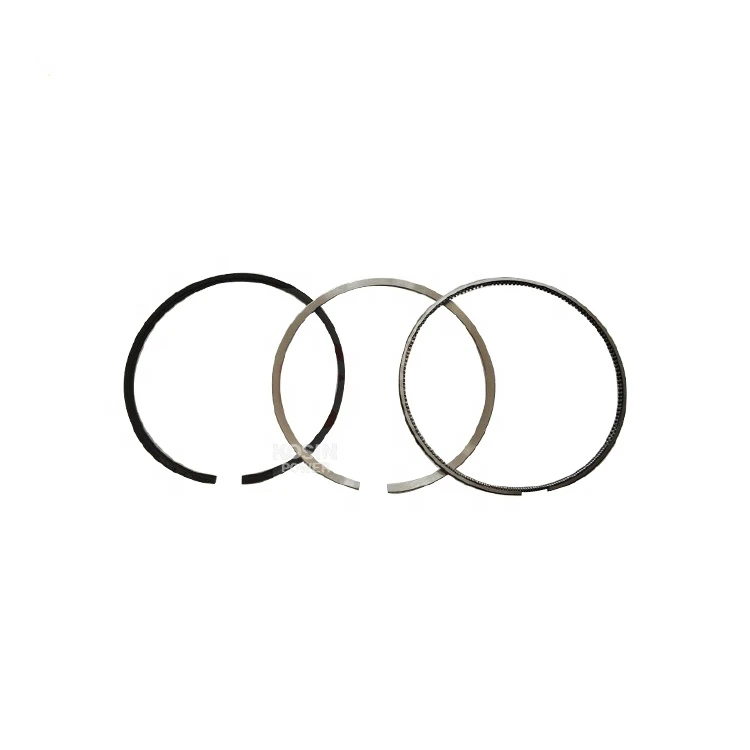

Original K19 KTA19 QSK19 engine parts piston ring 4090028 for Cummins