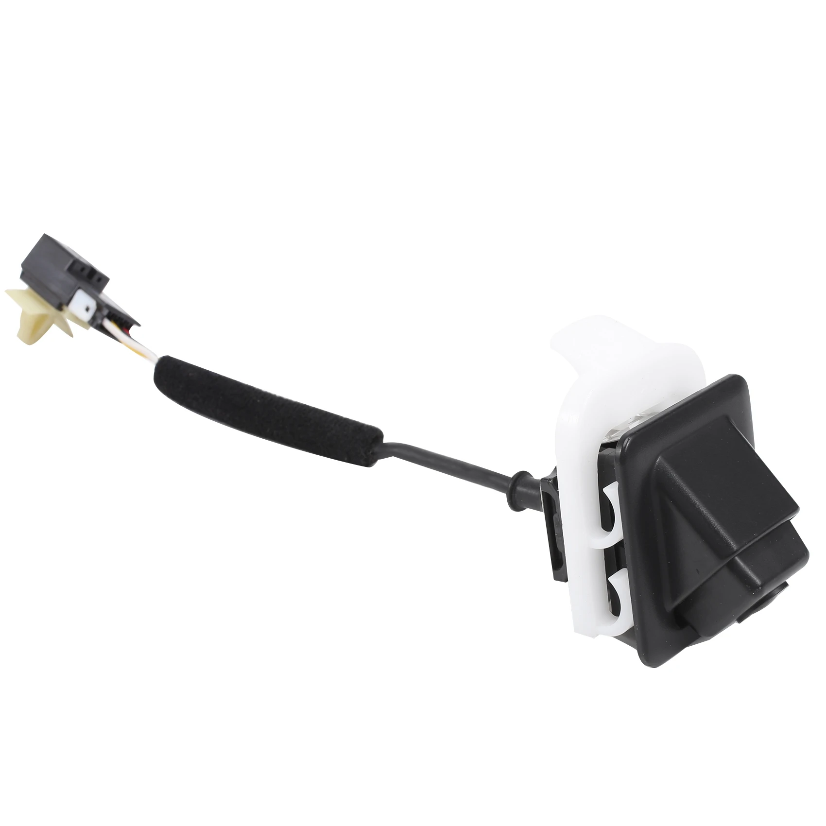 

957503X105 Car Backup Reverse Camera Rear View Camera for Hyundai ELANTRA 2012-2013 95750-3X105
