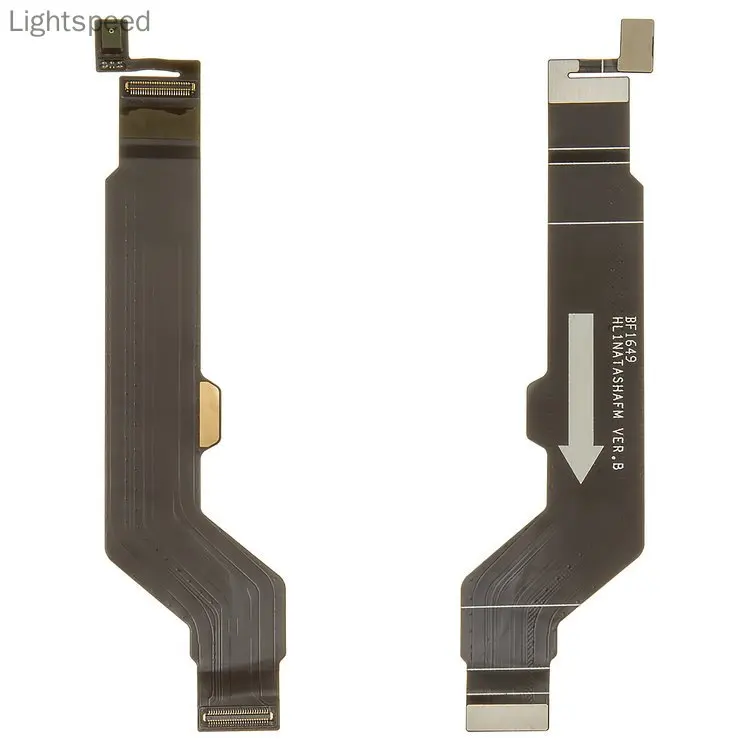 

Flat Cable Compatible For Huawei Honor Magic (Mainboard) Replacement Parts