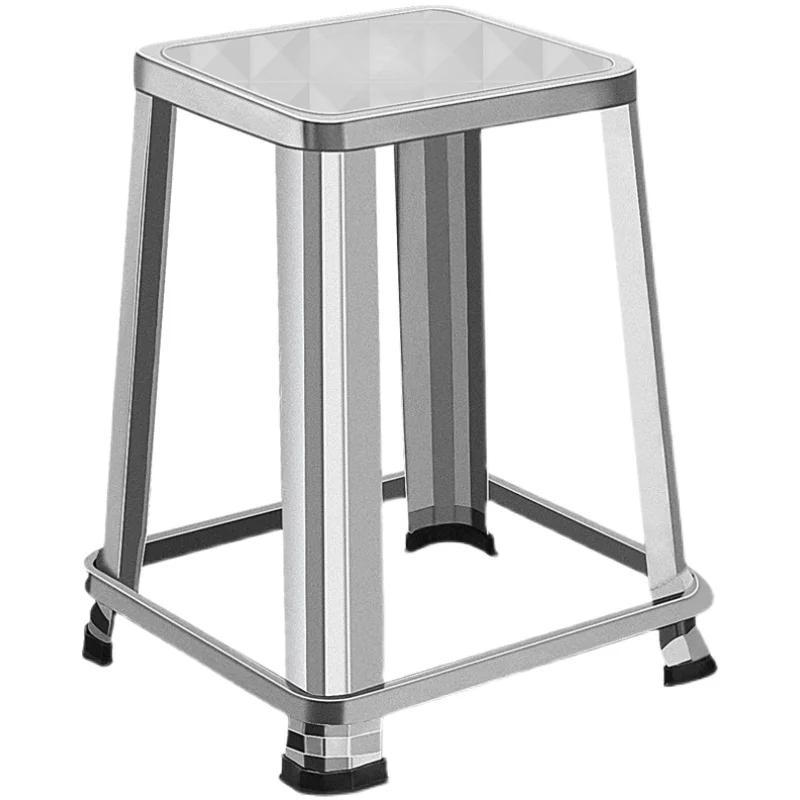 

Restaurant Unique Dining Chairs Metal Legs Modern Bedroom Replica Outdoor Chair Kitchen Apartamento Sillas Kitchen Furniture