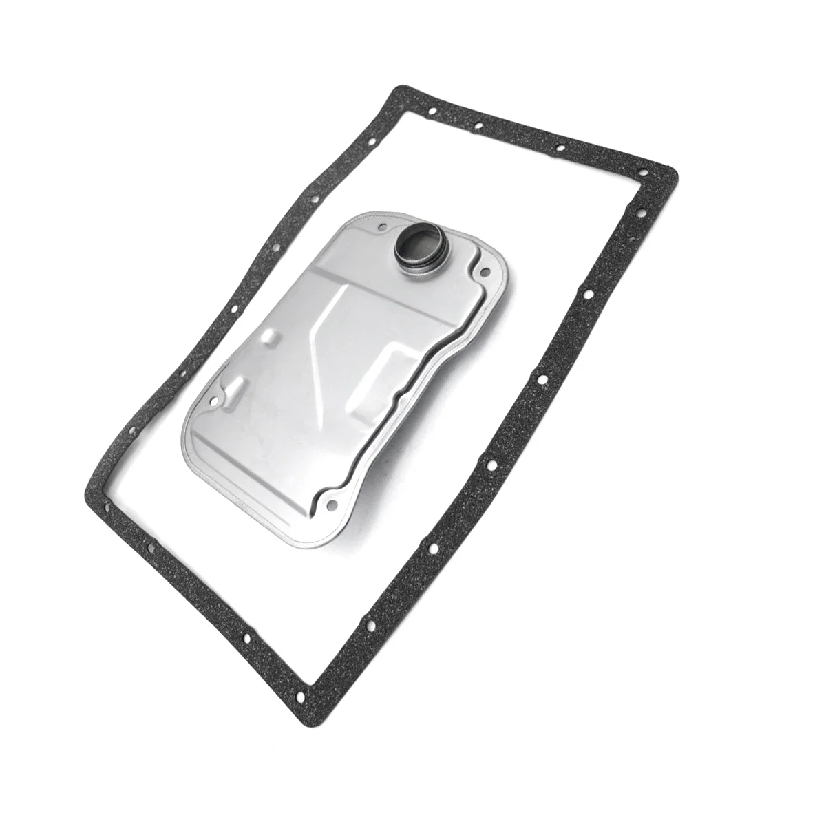 Масляный фильтр с автоматической коробкой передач 35330-60050 масляный комплектом