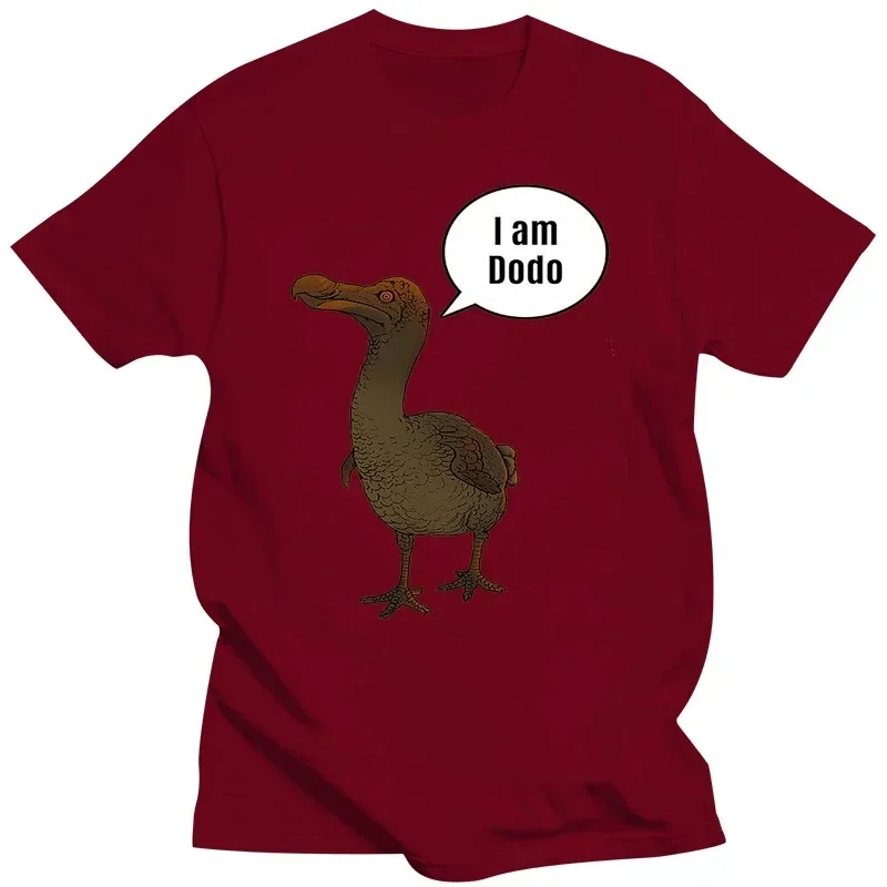 Мужская футболка с принтом Харадзюку новинка модная