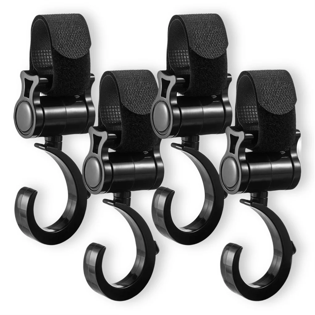 

Вешалка-органайзер для подгузников