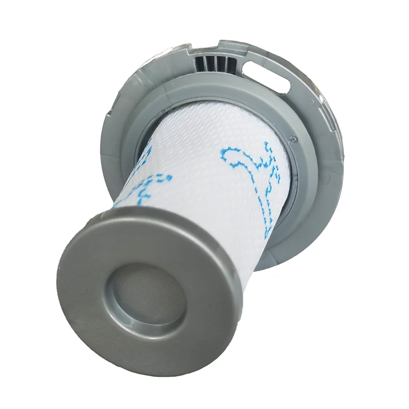 Фильтр НЕРА ZR009006 для беспроводного пылесоса Rowenta X-Force Flex 8 60 X-Pert 6 Сменные