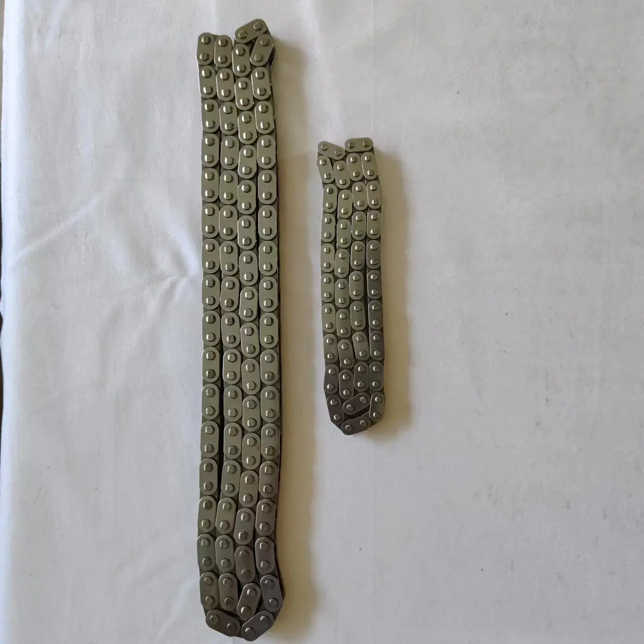 Комплект цепи ГРМ p5at для двигателя Ford 3.2 Ranger Pickup Transit Mazda Bt50 3 2 bk3q6268ba bk3q6k261aa KT-09