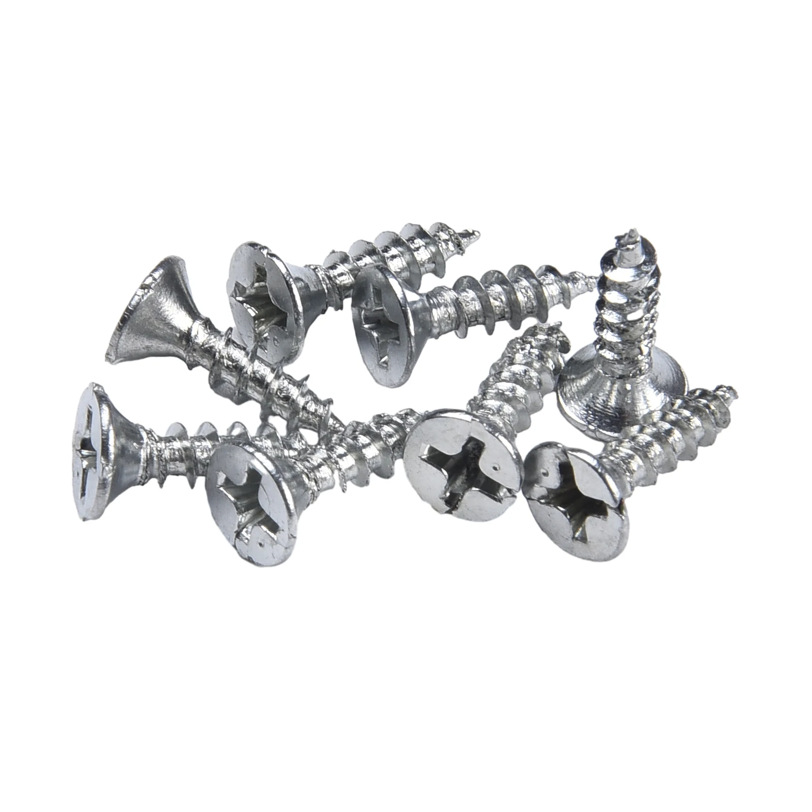 Винты шарнирные болты скрытая угловая дверная фурнитура для шкафа кухня 2 шт. 90