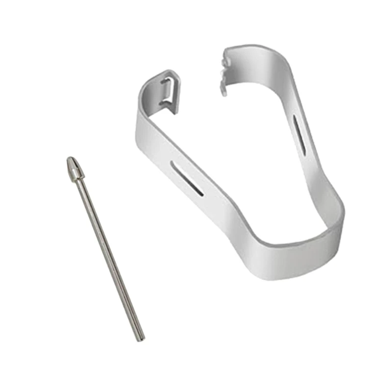 Прочные головки ручек наконечник для ручки письма стилус электронных книг