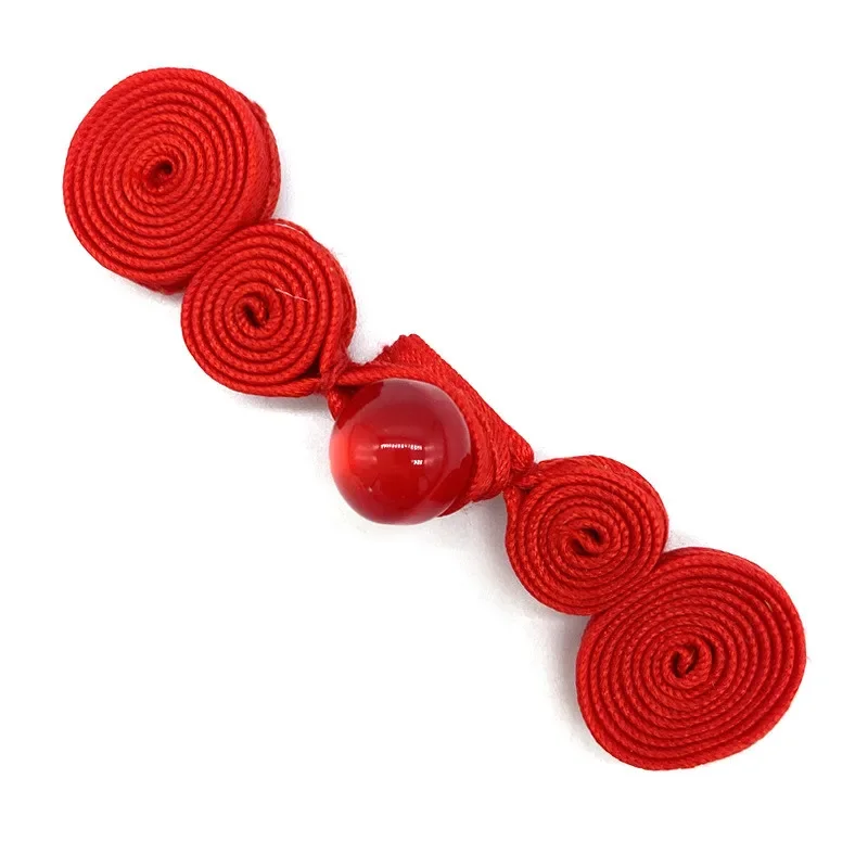 10 пар декоративные аксессуары для одежды и рубашки