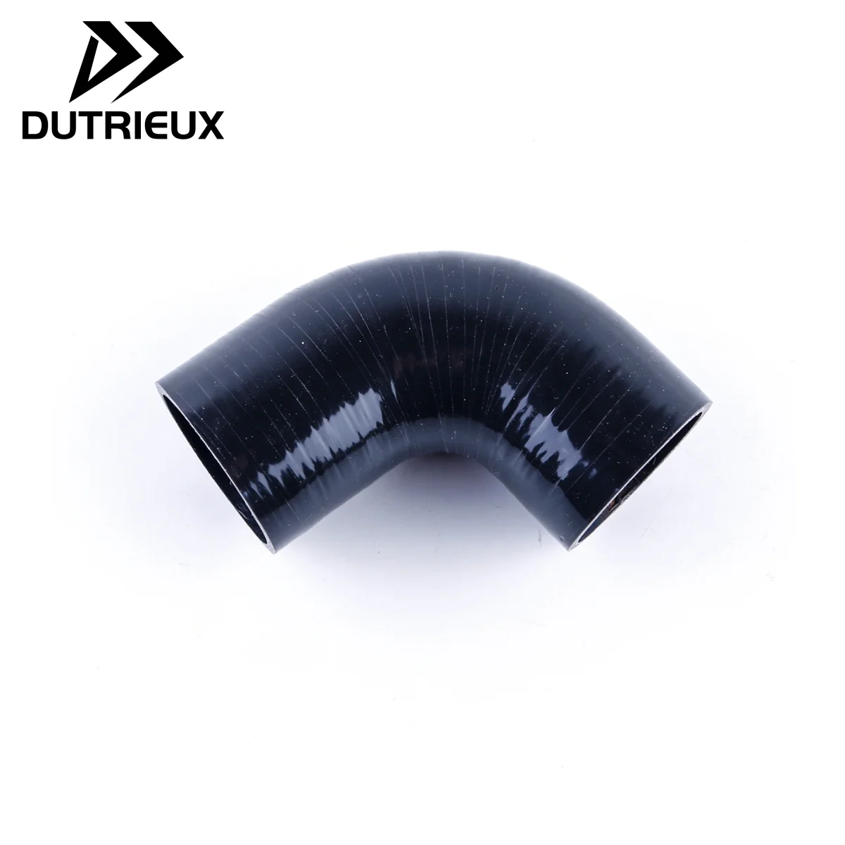 Комплект силиконовых шлангов Boost Turbo для Volvo 850 T-5/T-5R 1993-1997 S70/V70 T5 2.3L