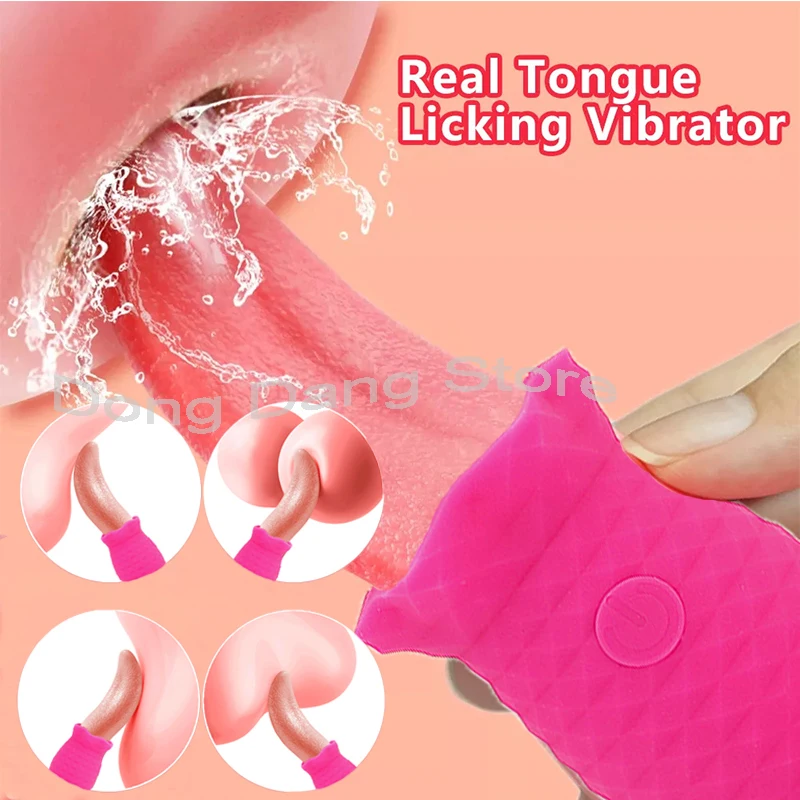 

Электрический триммер для волос в носу, Мужская бритва, машинка для стрижки ушей, шеи, бровей, триммер, бритва, чистая бритва, бритва для мужч...