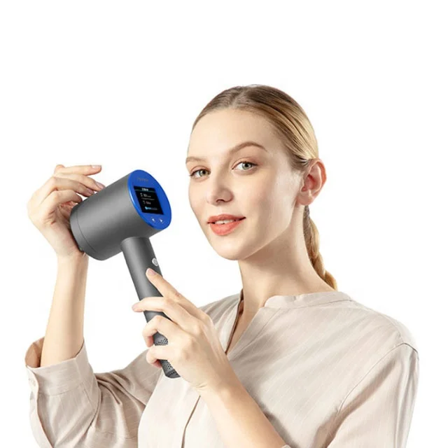 

Clear Stock new excimer laser 308nm psoriasis vitiligo laser lamp psoriasis vitiligo treatment device-Peninsula Medical
