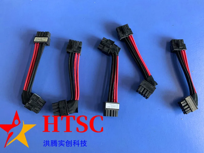 

1414-0anp0as для asus g701vo wtb кабель 100% проверенный ОК