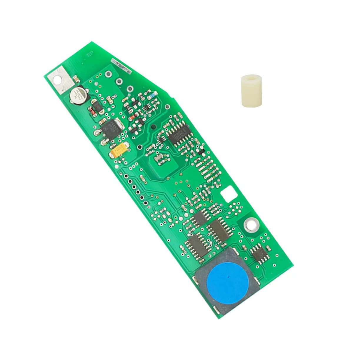 

Car Steering Lock ELV Simulator N360 Emulator for for A8 for for