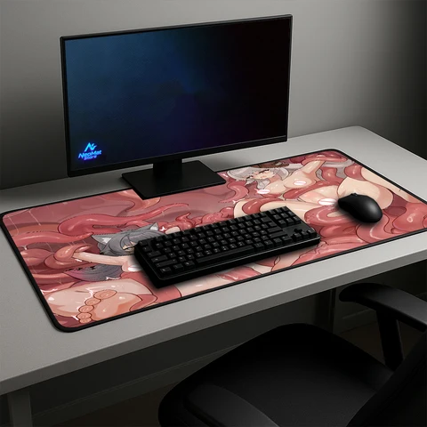 Тантриялық сексуалдық әуендер