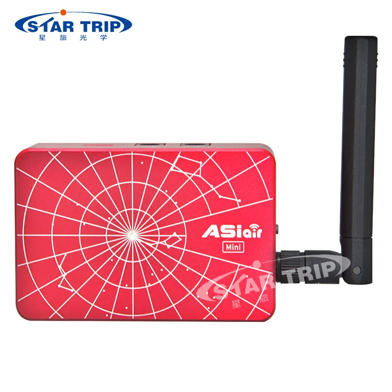 

ZWO ASIAIR Mini astrophotography smart device box deep space photography box portable computer box air mini