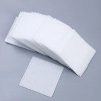 40 pcs cushion sheets lightweight epe board package material for glass fragile items