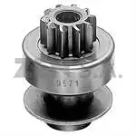 

Код магазина: F571 для MARS gear 10 DIS 18 20 25 30 наколенник, J,CHEROK