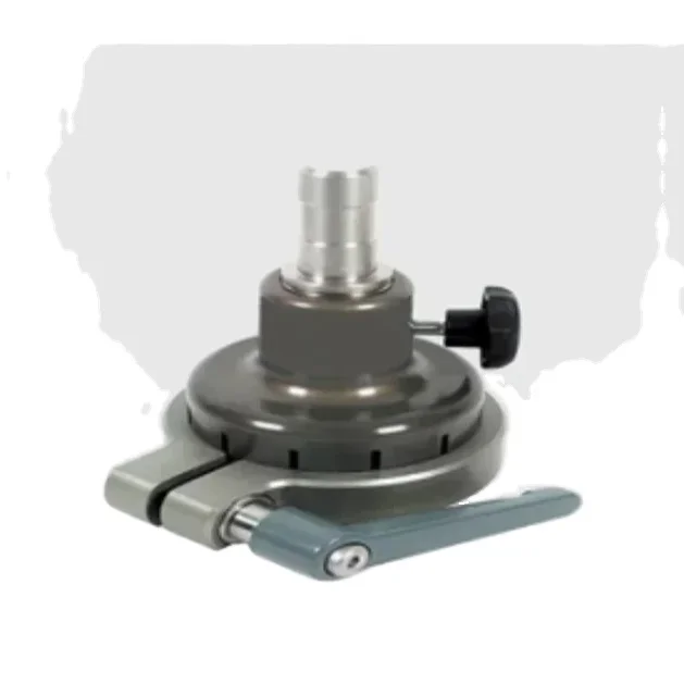 Разъем для сиденья 25 мм адаптер европейского стандарта дорожка камеры