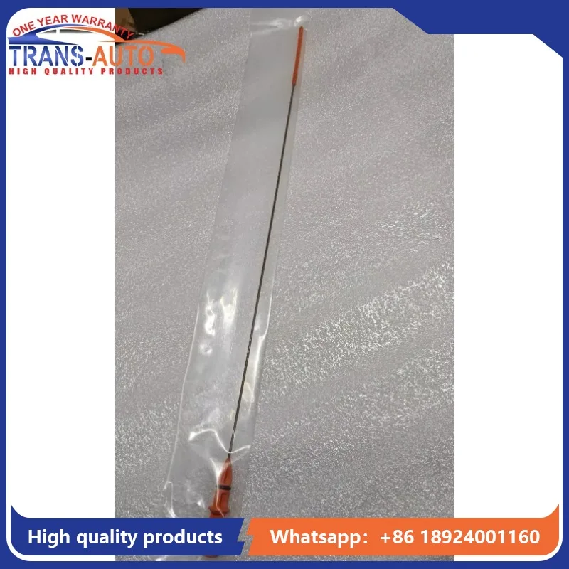 

1174G9 щуп уровня масляной жидкости двигателя 1174G9 для Peugeot 2,0 Hdi 308 5008 RCZ EXPERT 3