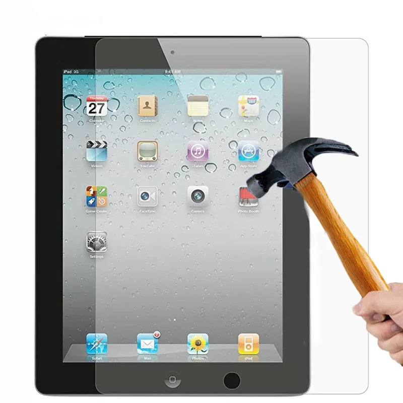 

Закаленное искусственное стекло speeda1395 A1396 A1416 A1430 A1397 A1403 Защитная стеклянная пленка