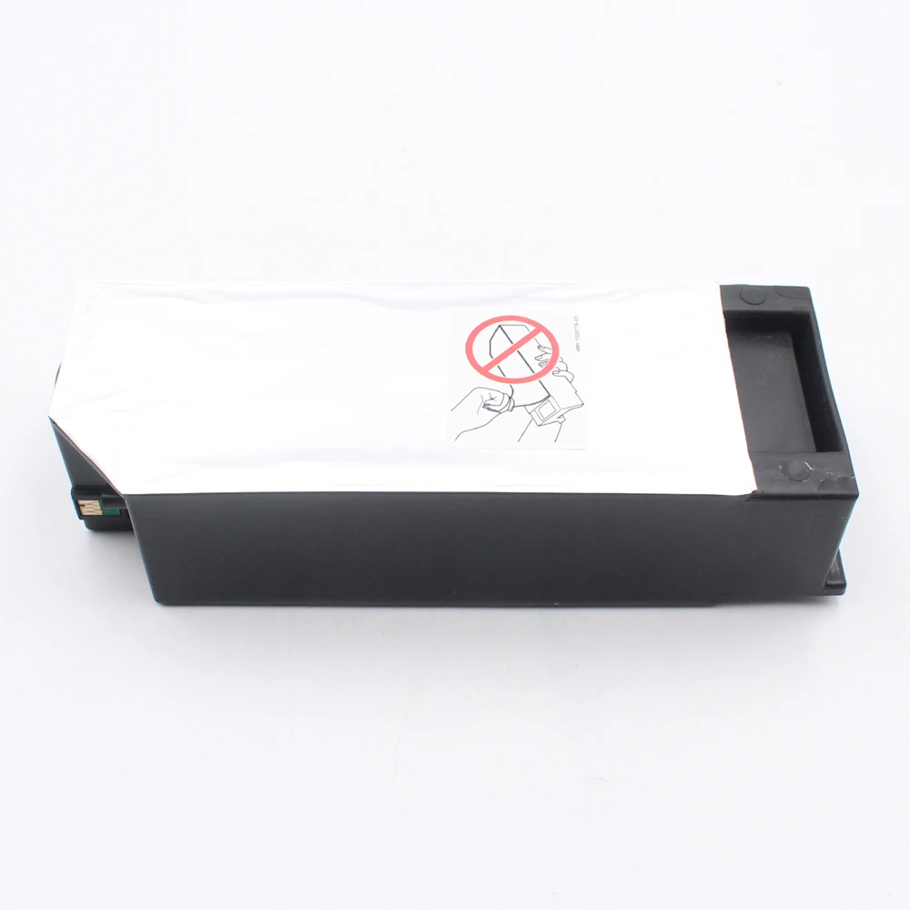 T6190 Резервуар для обслуживания чернил Epson Stylus Pro 4900 4910 SureColor P5000 P5080 B300 B300DN B-310N B500 B510DN