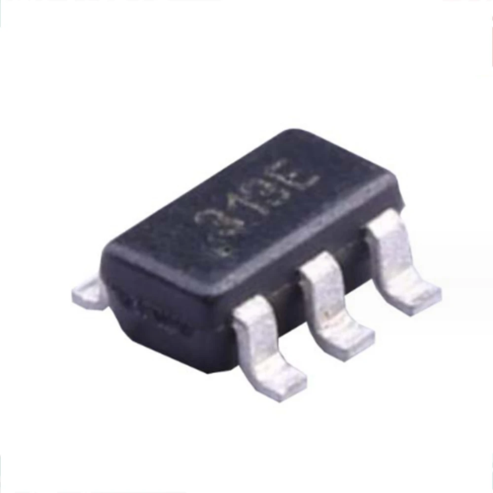 

5pcs/lot HMC313ETR 313E HMC313E SOT23-6 100% Original Brand New