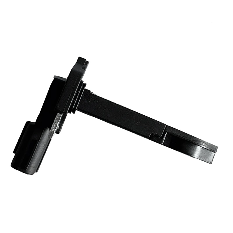 AFH70M-106 для Volvo Maf датчик расхода воздуха 1J520-10701 AFH70M106 1J52010701