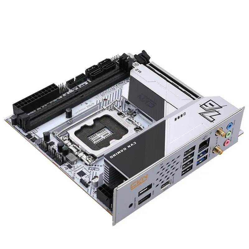 Материнская плата lga 1700 ddr4 intel. Материнская плата lga 1700 ddr4 intel