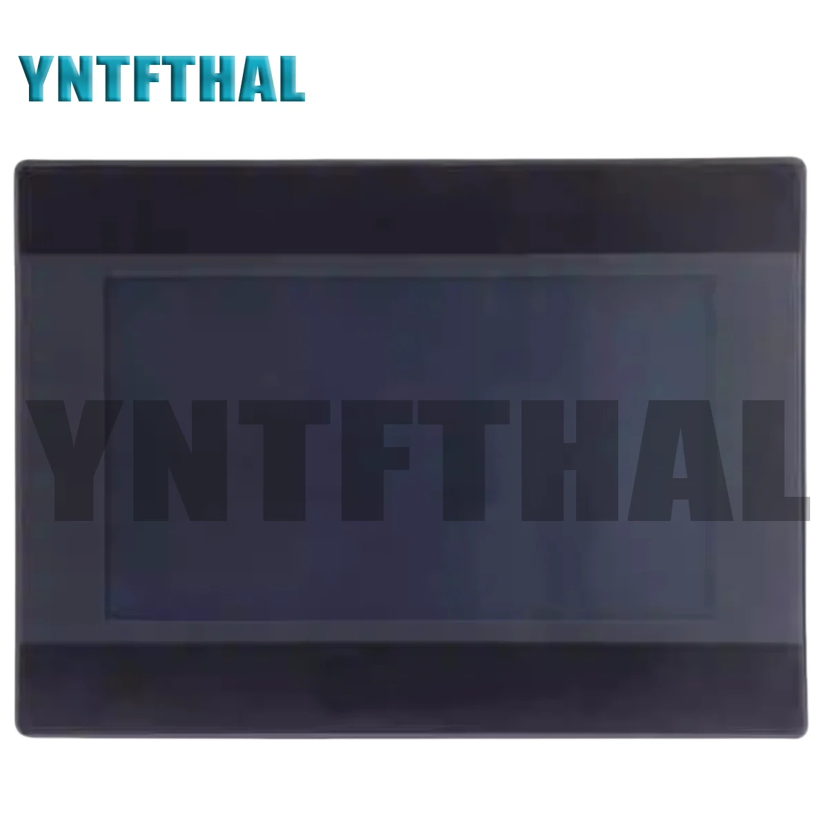 Новый оригинальный сенсорный экран MT8051iP MT8052iP MT8050iE MT8051iE