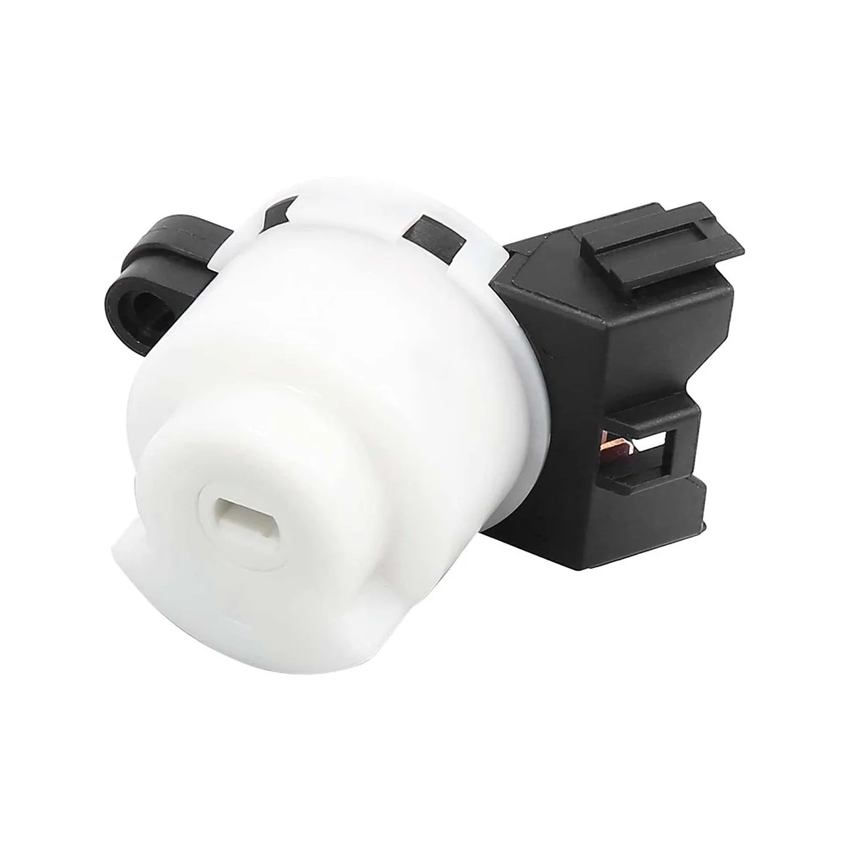 5-контактный Переключатель зажигания для Mitsubishi Grandis Lancer Outlander 2004 - 2010 MN113754