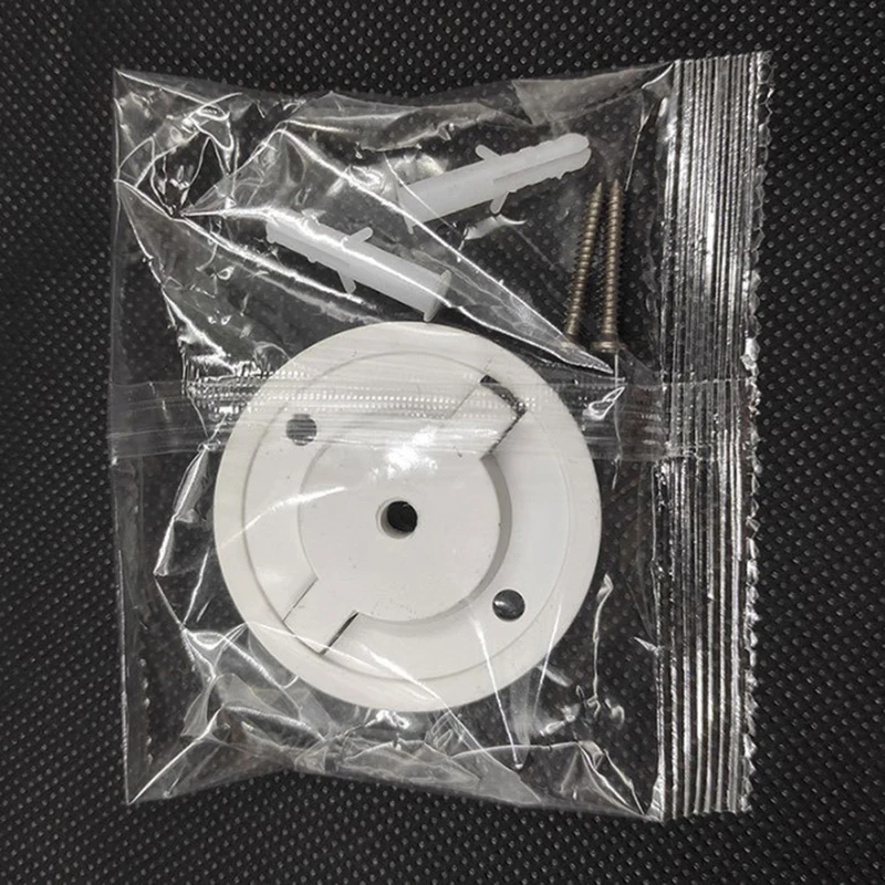Крепление настенное для смарт-камеры Tplink C210