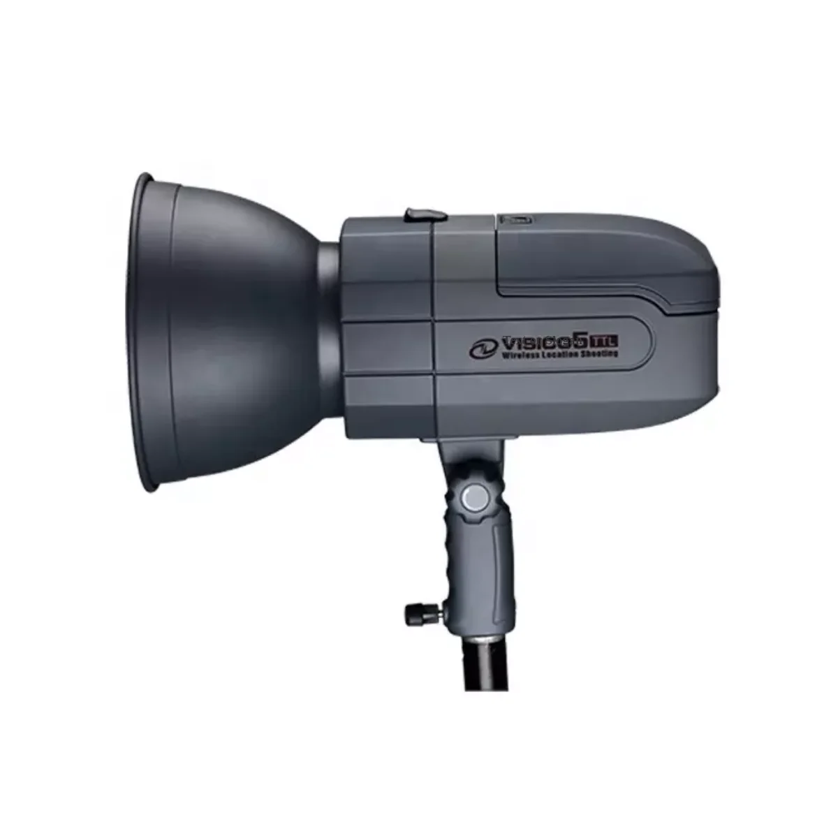 

1/8000s VISICO 5 беспроводная уличная аккумуляторная студийная вспышка стробосветильник для фотосъемки свет для фотосъемки s