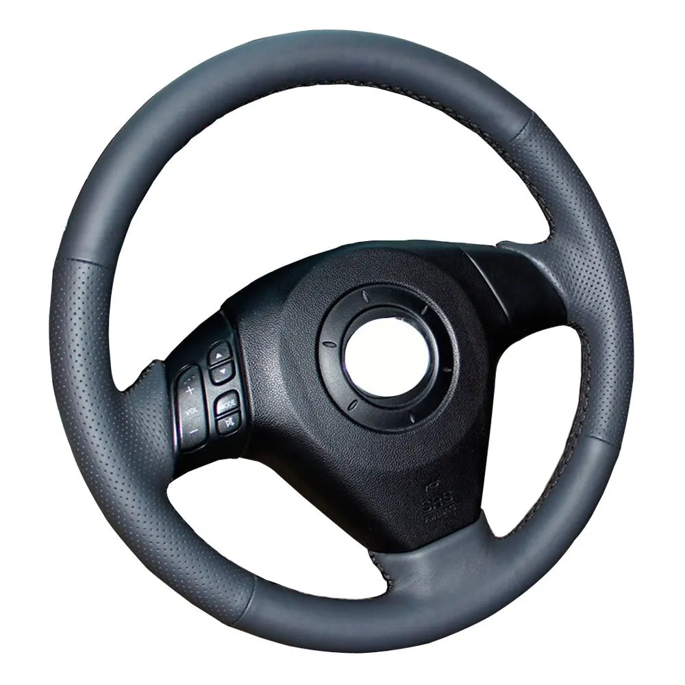 

Аксессуары для Mazda 3 Mazda3 2004-2009 / Mazda 6 Mazda6 2003-2008