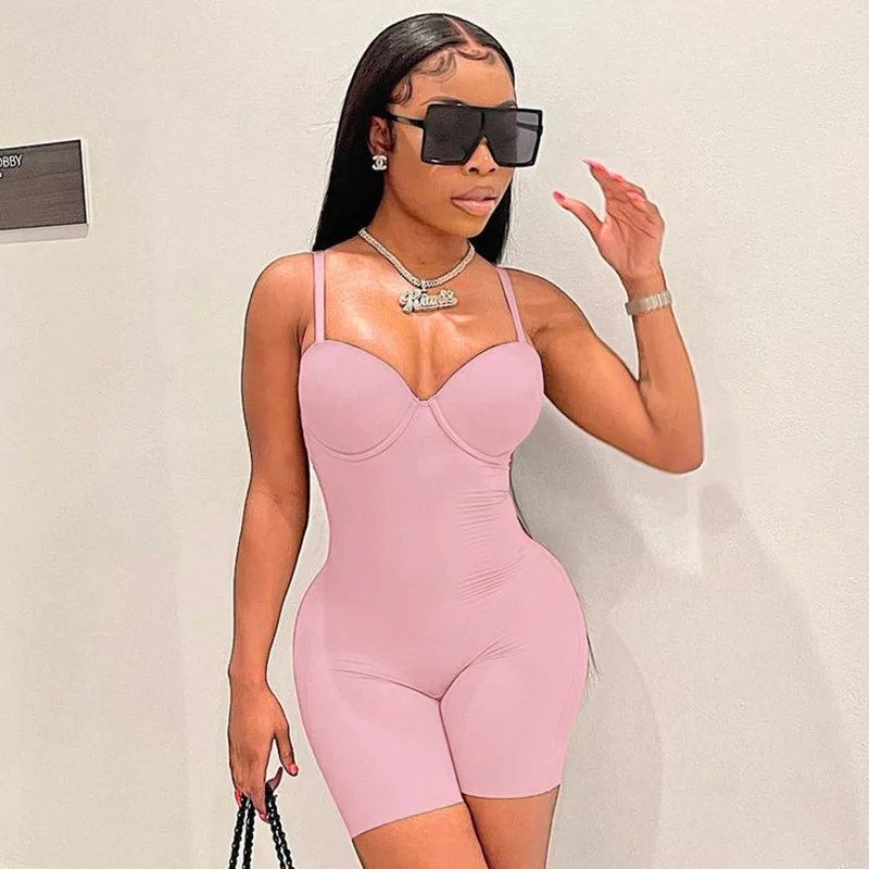 High Compression Women Corset Shapewear Post-Operative Waist Trainer Butt Lifter Slimming Skims Fajas Colombianas Girdles