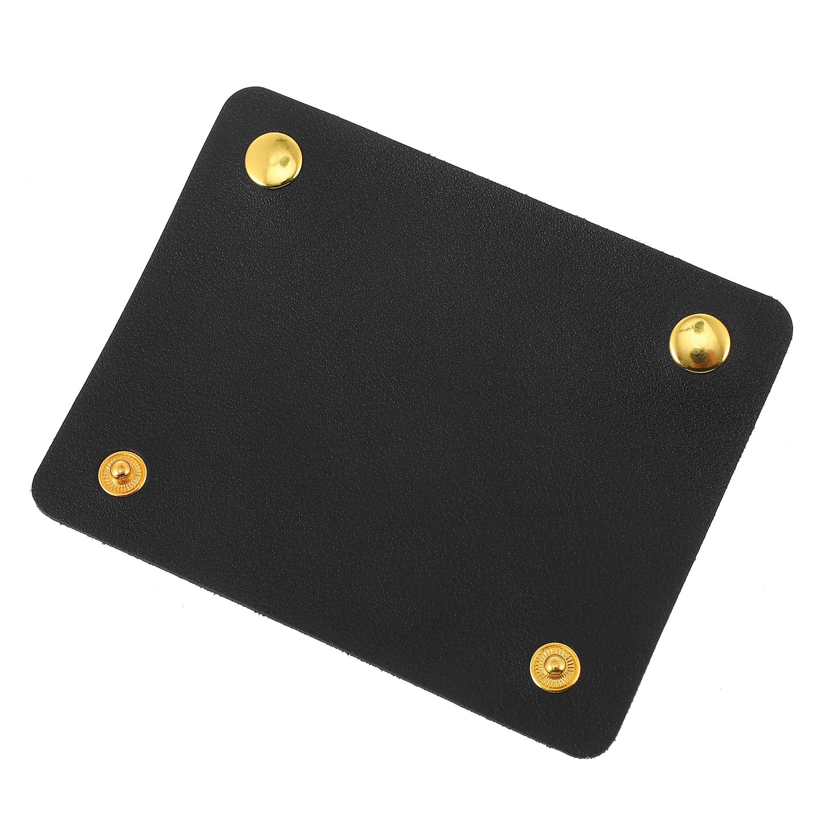 

Handle Bag Wrap Luggagecover Grip Covers Pu Wraps Suitcase Protector Purse Handbag Tote Handles Shoppingidentifiers Grocery